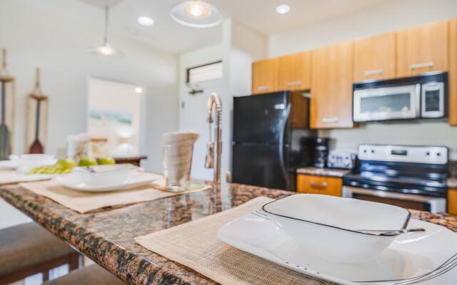 Grand Champions 163 in Kihei