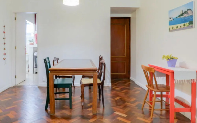 LinkHouse Natural Beauty 2-BDR C2-0020