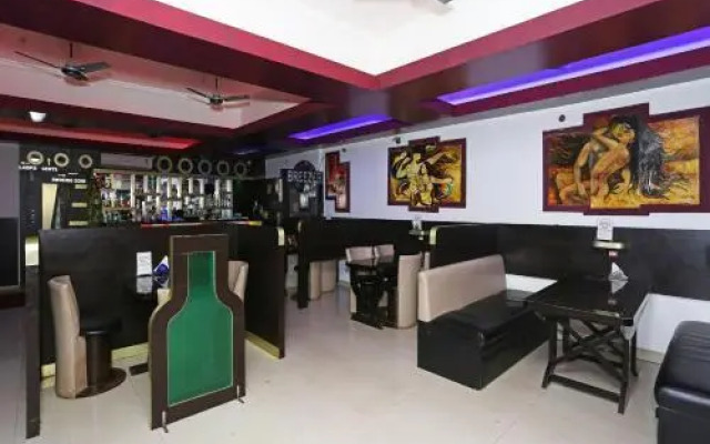 Hotel 7Saat