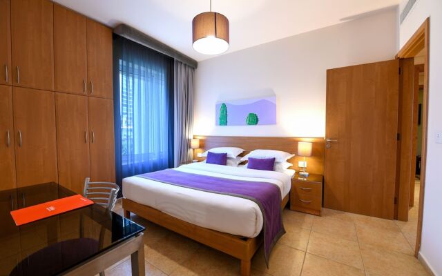 The Smallville Express