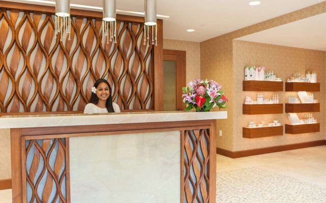 Koloa Landing Resort at Poipu, Autograph Collection