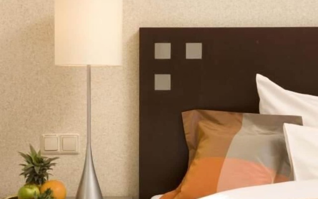 Hotel Stein