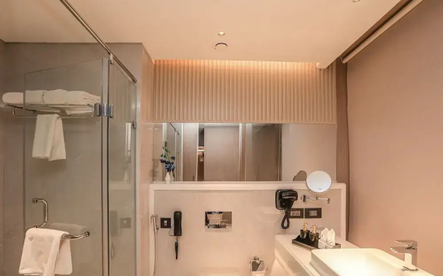 Regenta Place Verka Amritsar