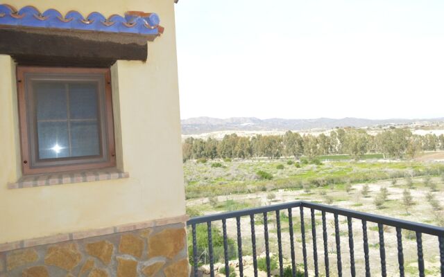 Hostal Rural Tio Tomas