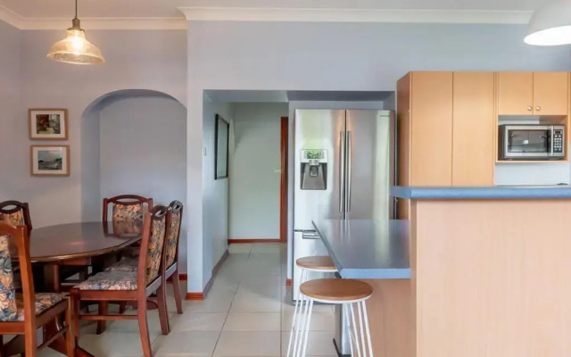 10 Bellgrove Street - Sawtell, NSW