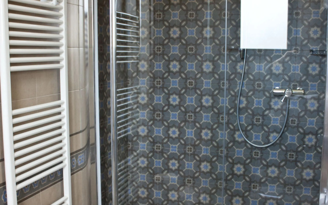 Agriturismo Paradiso