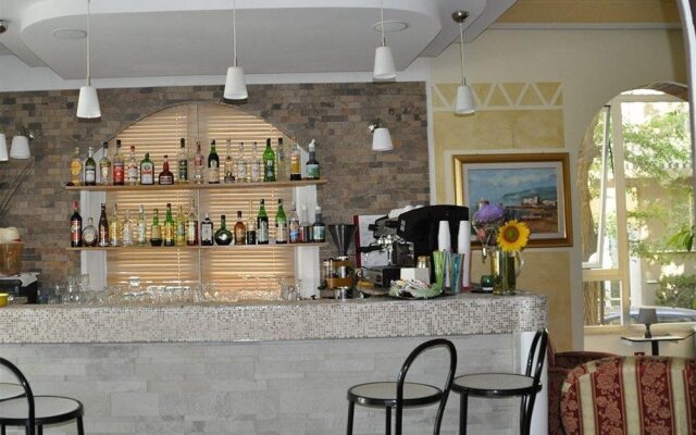 Corallo B&B