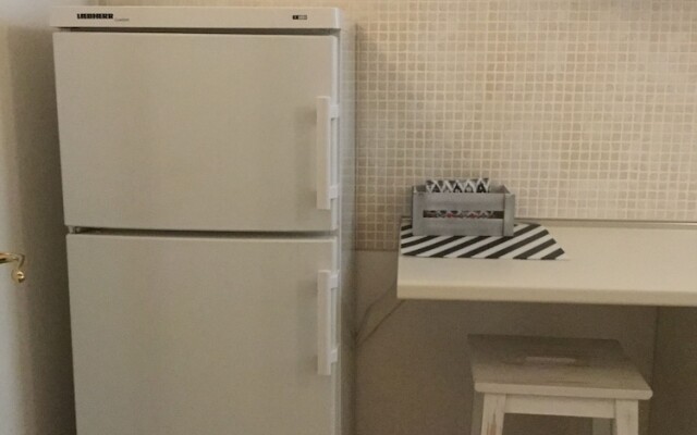 Casa Bella Little Venice