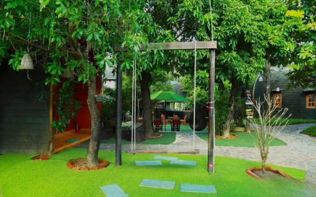 CoCo Farm Hoi An