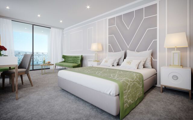 Otel' Villa Harmony