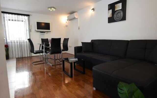 Apartmentsmariani