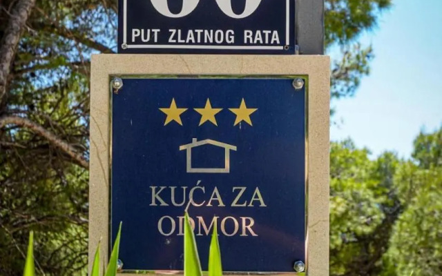 Villa Grammy