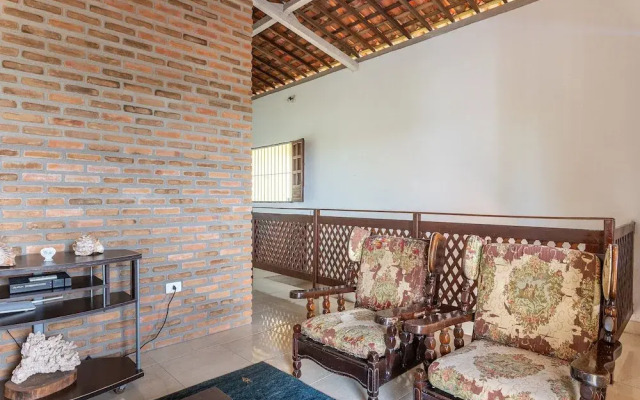 Casa em Catuama-PE-SH101M