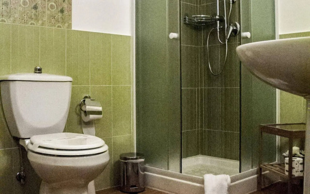 B&B Alfio Tomaselli