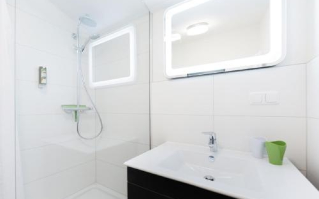 Wildgrün Allgäu Lodge