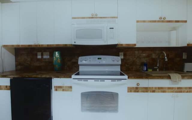 C Ocean Rentals At Casablanca Miami Beach