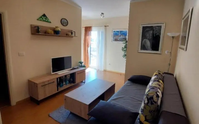 Apartments Maris