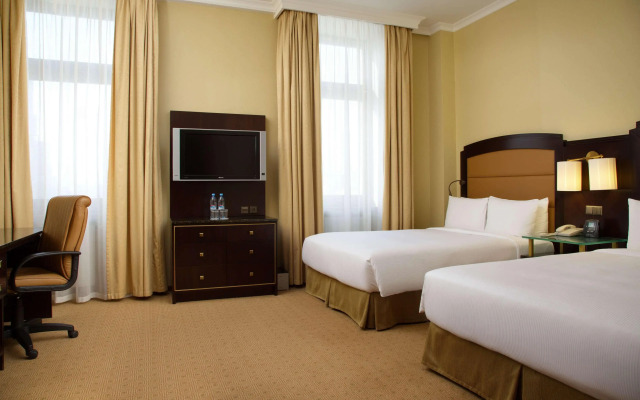 Extended Stay America Suites Livermore Airway Blvd