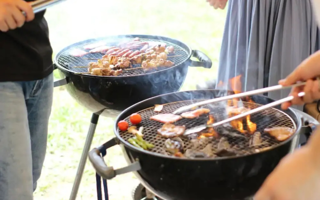 Onnason Resort Riora