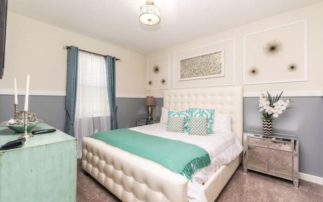 1314bw00 8 Bedroom Villa