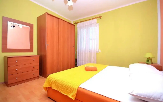Apartments Ivan