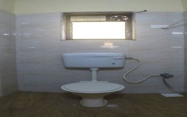 Room Maangta 112 - Aandheri