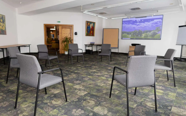 Hotel & Spa Gut Matheshof, BW Signature Collection