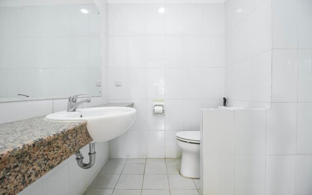 Emia Hotel