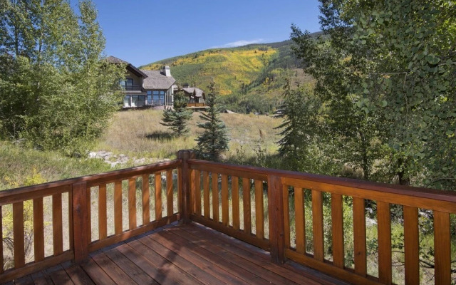 Glacier Court 1824 A