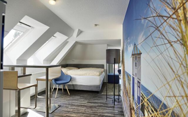 Altes Wasserwerk, App 4