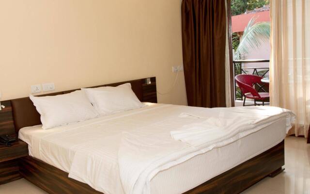 Night Inn