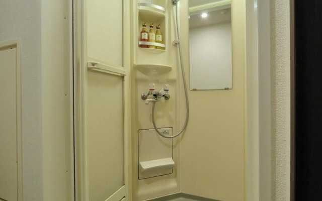 Dormy Inn Sendai Ekimae