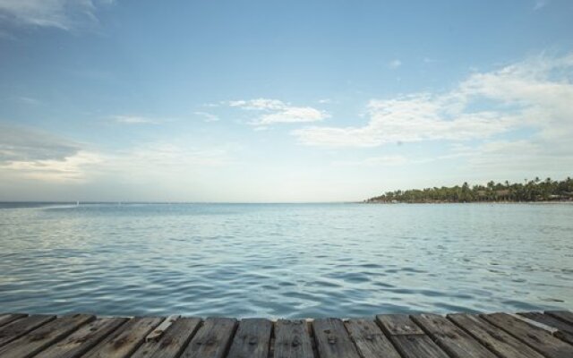 Viva Vacation Club at Viva Wyndham Dominicus Palac