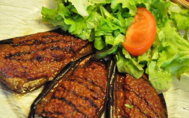 Hôtel du Palais des Papes