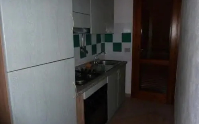 Residenza Orchidea