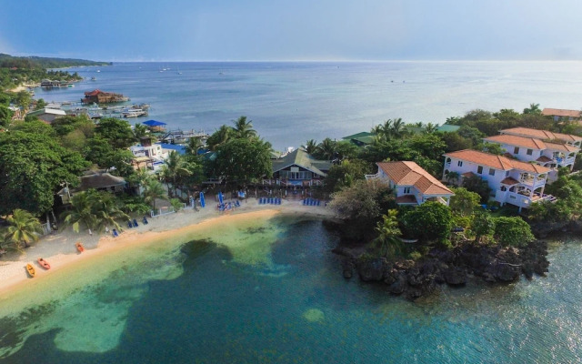 Bella Luna Beach House #227487