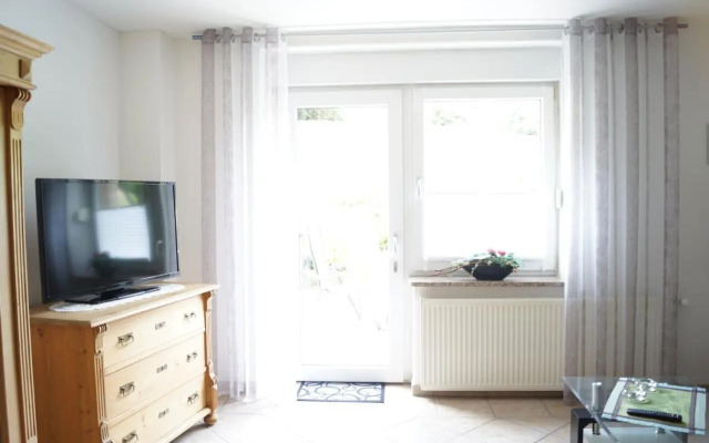 Ferienwohnung Kunkel