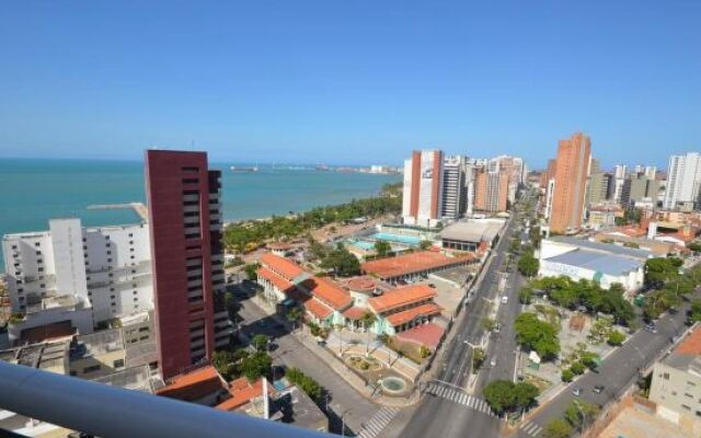 Fortaleza Rentals