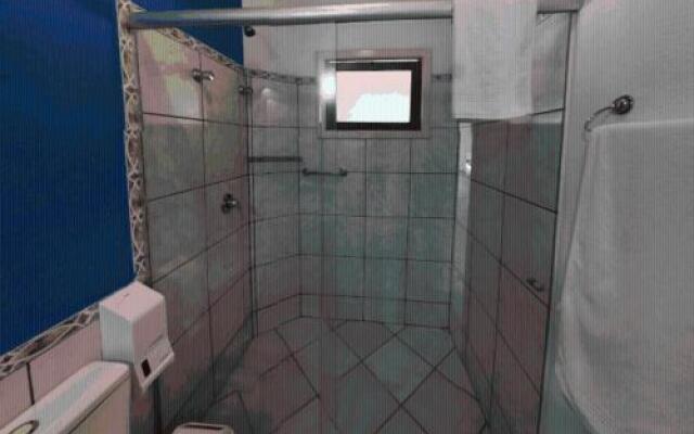 Hotel Pousada Ancoradouro