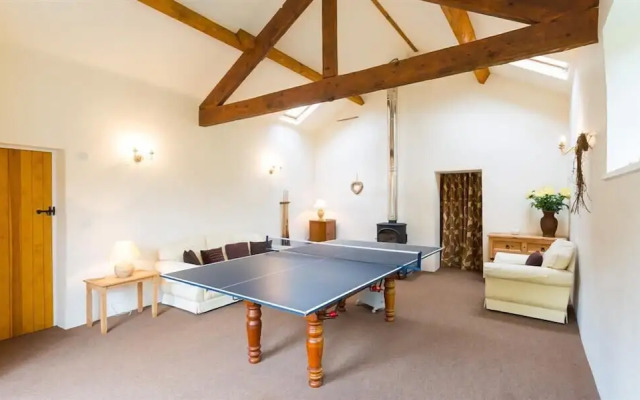 Hawkshead Hall