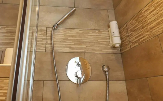 Kyriad Brive-la-gaillarde Centre