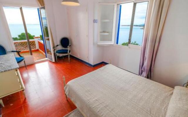 Holiday Home Mas del Guixe