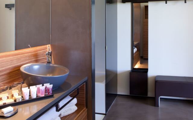 Mastinell Cava & Boutique Hotel by Olivia Hotels Collection