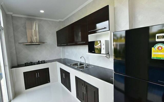 Baan Fin 88