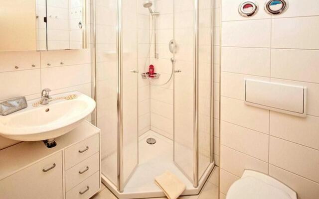 Strand Park Heringsdorf _ 1_12