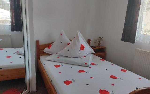 Casa Ioana
