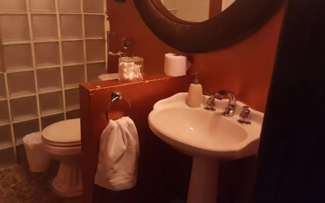 Niceplace Inn