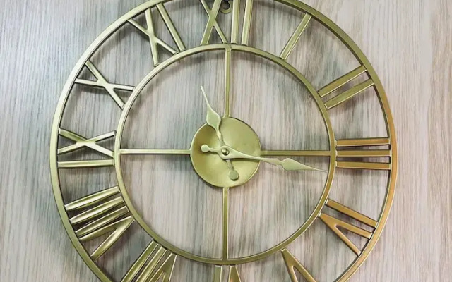 The Elegant City Hideaway