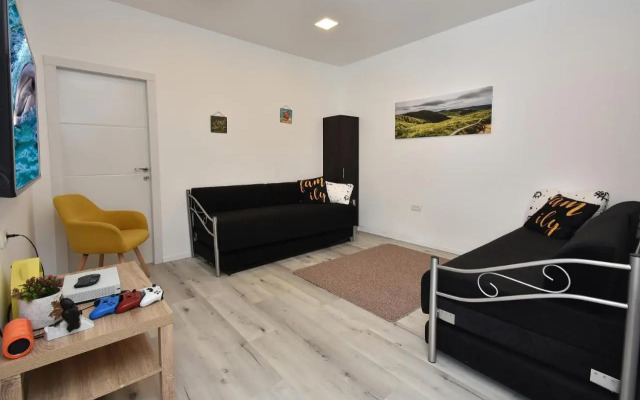 Suite Golan