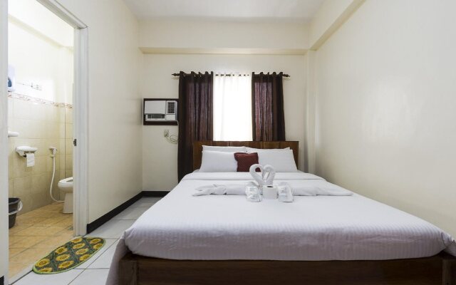 Batanes Seaside Lodge